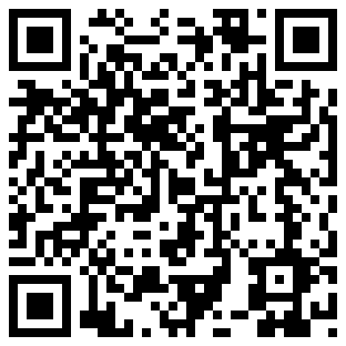 QR code for this page Four-oaks,North carolina