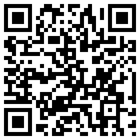 QR code for this page Fourche,Arkansas