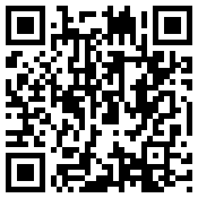 QR code for this page Fowler,California