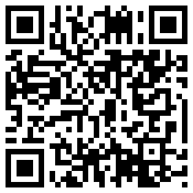 QR code for this page Fowler,Colarado
