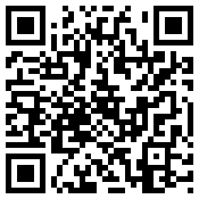 QR code for this page Fowler,Indiana