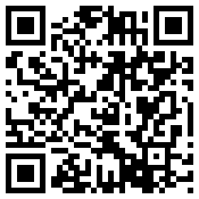 QR code for this page Fowler,Kansas