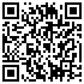 QR code for this page Fowler,Michigan