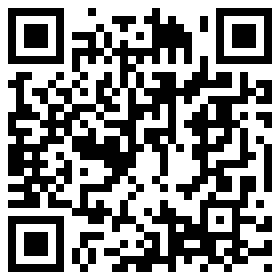 QR code for this page Fowlerton,Indiana