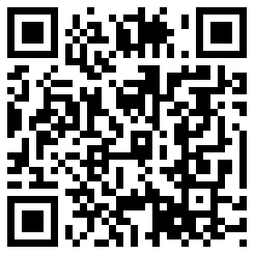 QR code for this page Fowlerton,Texas