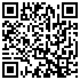 QR code for this page Fowlerville,Michigan