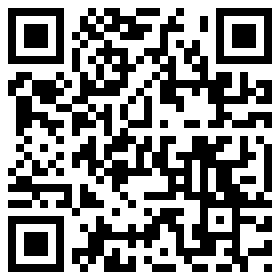 QR code for this page Fox,Alaska