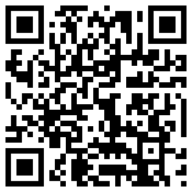 QR code for this page Fox-chapel,Pennsylvania