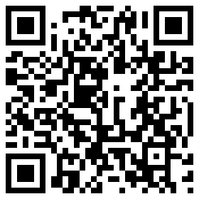 QR code for this page Fox-chase,Kentucky