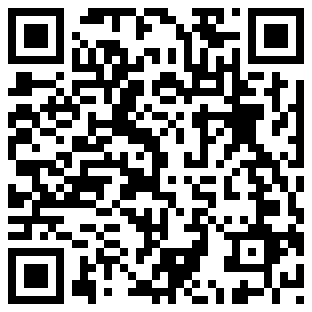 QR code for this page Fox-farm-college,Wyoming