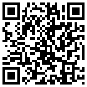 QR code for this page Fox-island,Washington