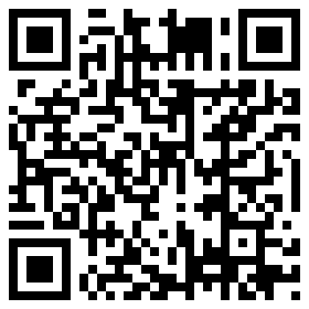QR code for this page Fox-lake,Illinois