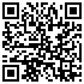QR code for this page Fox-lake,Montana