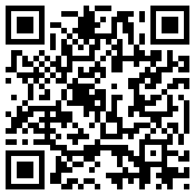 QR code for this page Fox-lake,Wisconsin