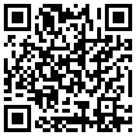 QR code for this page Fox-lake-hills,Illinois