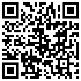 QR code for this page Fox-river,Alaska