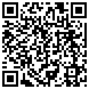 QR code for this page Fox-river-grove,Illinois