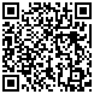 QR code for this page Fox-river-valley-gardens,Illinois
