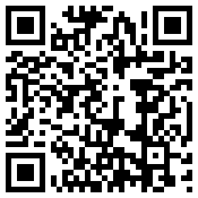 QR code for this page Fox-run,Pennsylvania