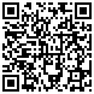 QR code for this page Foxborough,Massachusetts