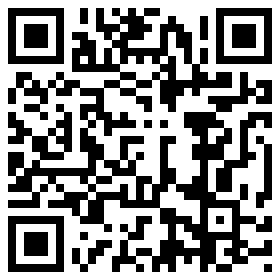 QR code for this page Foxburg,Pennsylvania