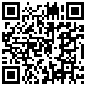 QR code for this page Foxfield,Colarado