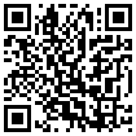 QR code for this page Foxfire,North carolina
