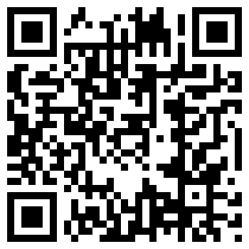 QR code for this page Foxhome,Minnesota