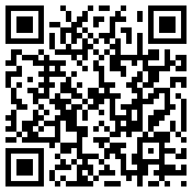 QR code for this page Foyil,Oklahoma