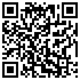 QR code for this page Frackville,Pennsylvania