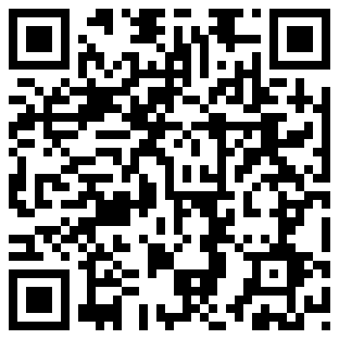 QR code for this page Framingham,Massachusetts