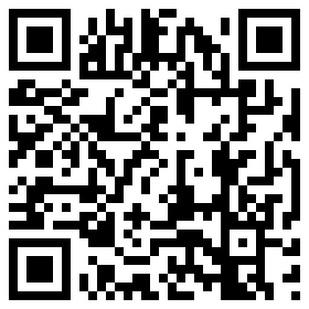 QR code for this page Francesville,Indiana