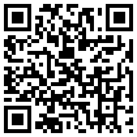 QR code for this page Francis,Oklahoma