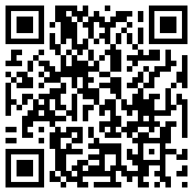 QR code for this page Francis-creek,Wisconsin