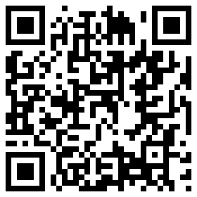 QR code for this page Francisco,Indiana