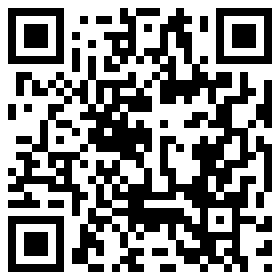 QR code for this page Franconia,Virginia