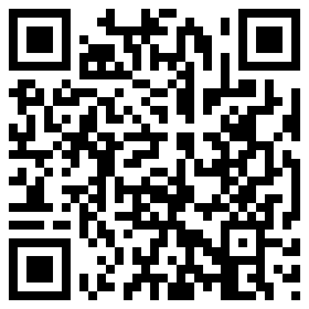 QR code for this page Frankenmuth,Michigan