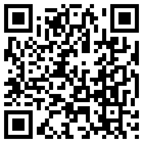 QR code for this page Frankford,Delaware