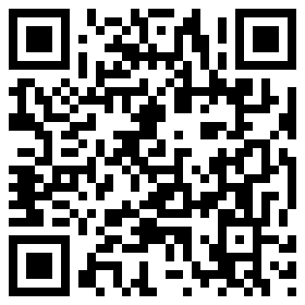QR code for this page Frankford,Missouri