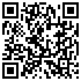 QR code for this page Frankfort,Illinois