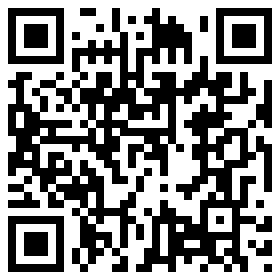 QR code for this page Frankfort,Indiana
