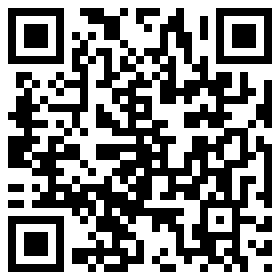 QR code for this page Frankfort,Kansas