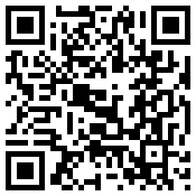 QR code for this page Frankfort,Kentucky