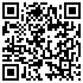 QR code for this page Frankfort,Michigan