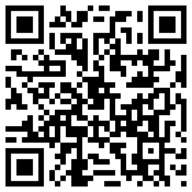 QR code for this page Frankfort,Ohio