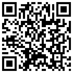 QR code for this page Frankfort,South dakota