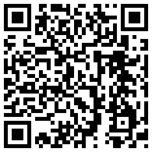 QR code for this page Frankfort-springs,Pennsylvania