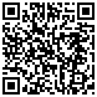 QR code for this page Frankfort-square,Illinois