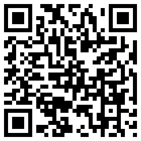 QR code for this page Franklin,Alabama