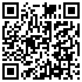 QR code for this page Franklin,Arkansas
